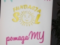 Muza koncert charytatywny (9)