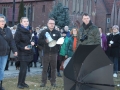 strajk kobiet lubin (1)