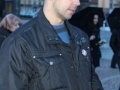 strajk kobiet lubin (14)