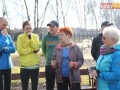 91 parkrun 001