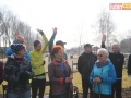 91 parkrun 003