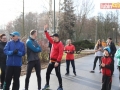 91 parkrun 004