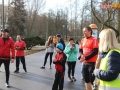 91 parkrun 005