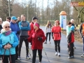 91 parkrun 006
