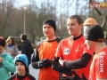 91 parkrun 007
