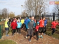 91 parkrun 008
