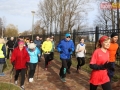 91 parkrun 009