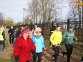 91 parkrun 010