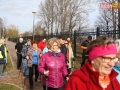 91 parkrun 011