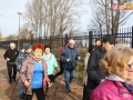 91 parkrun 012