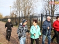 91 parkrun 013