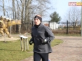 91 parkrun 014