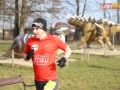 91 parkrun 015