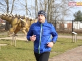 91 parkrun 016