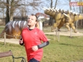 91 parkrun 018