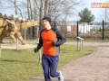 91 parkrun 019