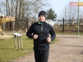 91 parkrun 020