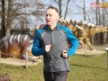 91 parkrun 021