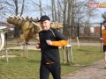 91 parkrun 022