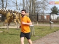 91 parkrun 023