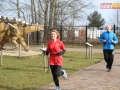 91 parkrun 024