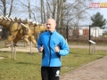 91 parkrun 025