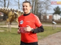 91 parkrun 027