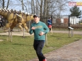 91 parkrun 028