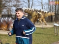 91 parkrun 029