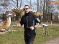 91 parkrun 030