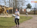 91 parkrun 031