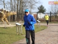 91 parkrun 032