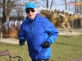 91 parkrun 033