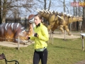 91 parkrun 034