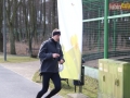 91 parkrun 036