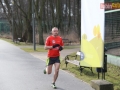 91 parkrun 037