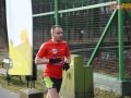 91 parkrun 038
