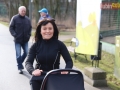 91 parkrun 039