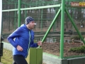 91 parkrun 040