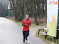 91 parkrun 041