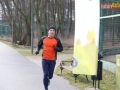 91 parkrun 042