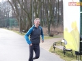91 parkrun 044