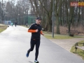 91 parkrun 045