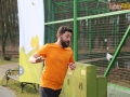 91 parkrun 046