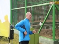 91 parkrun 047
