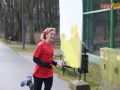 91 parkrun 048