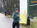 91 parkrun 049