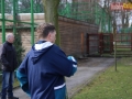 91 parkrun 050