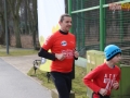 91 parkrun 051