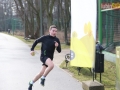 91 parkrun 052
